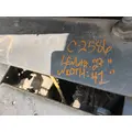 FONTAINE STATIONARY Fifth Wheel thumbnail 6