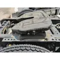 FONTAINE STATIONARY Fifth Wheel thumbnail 2