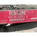 FONTAINE STATIONARY Fifth Wheel thumbnail 4