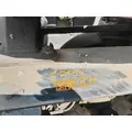 FONTAINE STATIONARY Fifth Wheel thumbnail 5