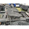 FONTAINE STATIONARY Fifth Wheel thumbnail 2