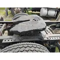 FONTAINE STATIONARY Fifth Wheel thumbnail 4