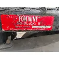 FONTAINE STATIONARY Fifth Wheel thumbnail 5