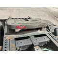 FONTAINE STATIONARY Fifth Wheel thumbnail 1