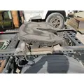FONTAINE STATIONARY Fifth Wheel thumbnail 2