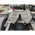 FONTAINE STATIONARY Fifth Wheel thumbnail 3