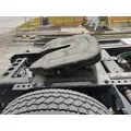 FONTAINE STATIONARY Fifth Wheel thumbnail 4