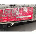 FONTAINE STATIONARY Fifth Wheel thumbnail 5