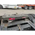 FONTAINE STATIONARY Fifth Wheel thumbnail 1