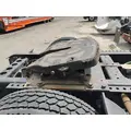 FONTAINE STATIONARY Fifth Wheel thumbnail 2
