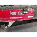 FONTAINE STATIONARY Fifth Wheel thumbnail 5
