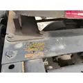 FONTAINE STATIONARY Fifth Wheel thumbnail 6