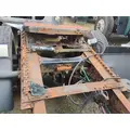 FONTAINE STATIONARY Fifth Wheel thumbnail 2