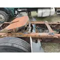 FONTAINE STATIONARY Fifth Wheel thumbnail 3