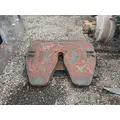 FONTAINE STATIONARY Fifth Wheel thumbnail 1