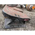 FONTAINE STATIONARY Fifth Wheel thumbnail 2