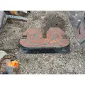 FONTAINE STATIONARY Fifth Wheel thumbnail 4