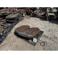 FONTAINE STATIONARY Fifth Wheel thumbnail 1