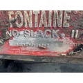FONTAINE STATIONARY Fifth Wheel thumbnail 2