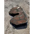 FONTAINE STATIONARY Fifth Wheel thumbnail 3