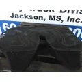 FONTAINE TOP PLATE FIFTH WHEEL PART thumbnail 1