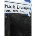 FONTAINE TOP PLATE FIFTH WHEEL PART thumbnail 3