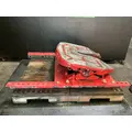 FONTAINE TranStar 8600 Fifth Wheel thumbnail 4