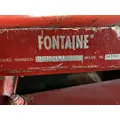 FONTAINE TranStar 8600 Fifth Wheel thumbnail 5