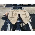 FONTAINE VNL670 Fifth Wheel thumbnail 1