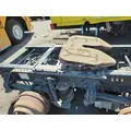 FONTAINE VNL670 Fifth Wheel thumbnail 2
