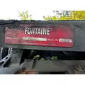 FONTAINE VNL Fifth Wheel thumbnail 4