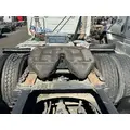 FONTAINE VNM Fifth Wheel thumbnail 1
