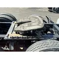 FONTAINE VNM Fifth Wheel thumbnail 2