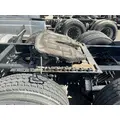 FONTAINE VNM Fifth Wheel thumbnail 3