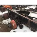 FOOTE 1026 Axle Shaft thumbnail 1