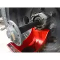 FOOTE 1056 Axle Shaft thumbnail 2