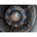 FOOTE 1101S Axle Shaft thumbnail 2