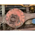 FOOTE 1109 Axle Shaft thumbnail 1