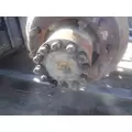 FOOTE 1134 Axle Shaft thumbnail 1