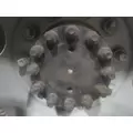 FOOTE 1140 Axle Shaft thumbnail 1