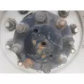 FOOTE 1154 Axle Shaft thumbnail 1