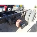 FOOTE 1191 Axle Shaft thumbnail 1