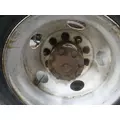 FOOTE 1192 Axle Shaft thumbnail 1