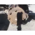 FOOTE 1192 Axle Shaft thumbnail 1