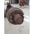 FOOTE 1199 Axle Shaft thumbnail 1