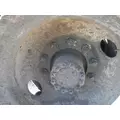 FOOTE 1201 Axle Shaft thumbnail 1