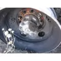 FOOTE 1216 Axle Shaft thumbnail 1