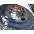 FOOTE 1217 Axle Shaft thumbnail 1