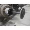 FOOTE 1227 Axle Shaft thumbnail 1