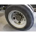 FOOTE 1230 Axle Shaft thumbnail 1